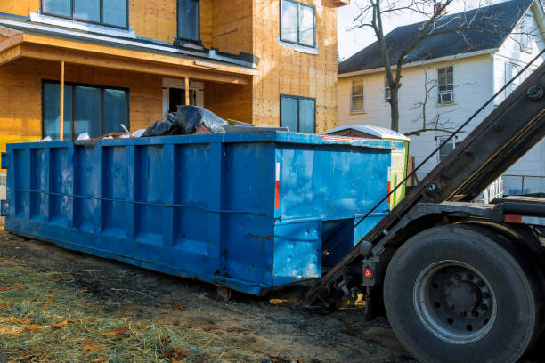 Best Junk Removal Near Me  in Pleasant View, TN