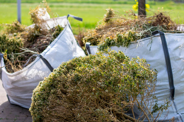 Household Junk Removal in Pleasant View, TN