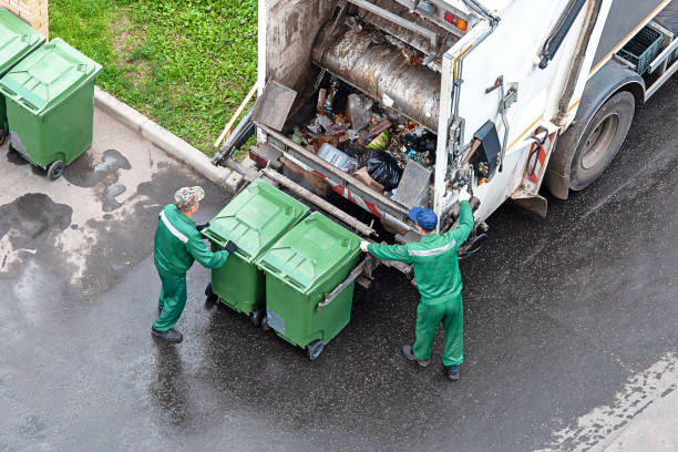 Best Appliance Removal Near Me  in Pleasant View, TN