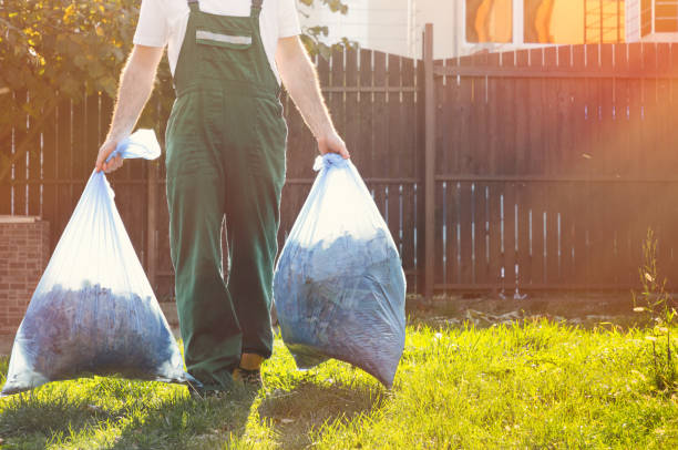 Best Garage Cleanout Services  in Pleasant View, TN