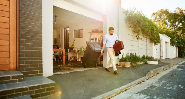 Best Commercial Junk Removal  in Pleasant View, TN