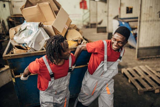 Best Furniture Removal Near Me  in Pleasant View, TN