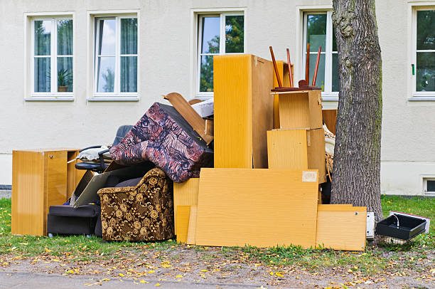  Pleasant View, TN Junk Removal Pros