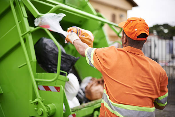 Household Junk Removal in Pleasant View, TN