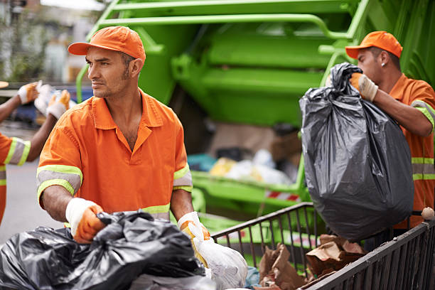 Best Affordable Junk Removal Services  in Pleasant View, TN