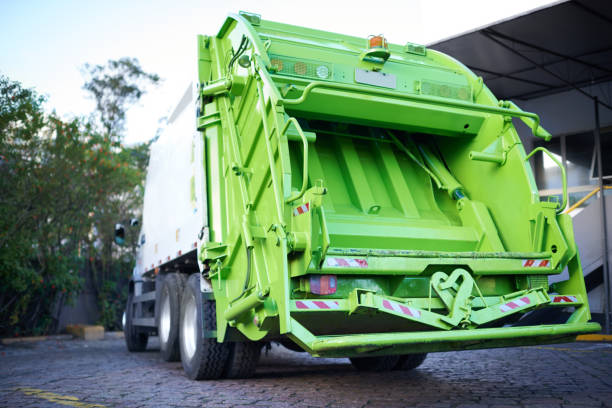 Best Affordable Junk Removal Services  in Pleasant View, TN