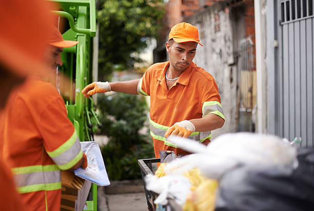 Best Attic Cleanout Services  in Pleasant View, TN