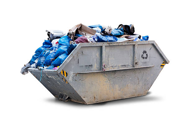 Best Garage Cleanout Services  in Pleasant View, TN