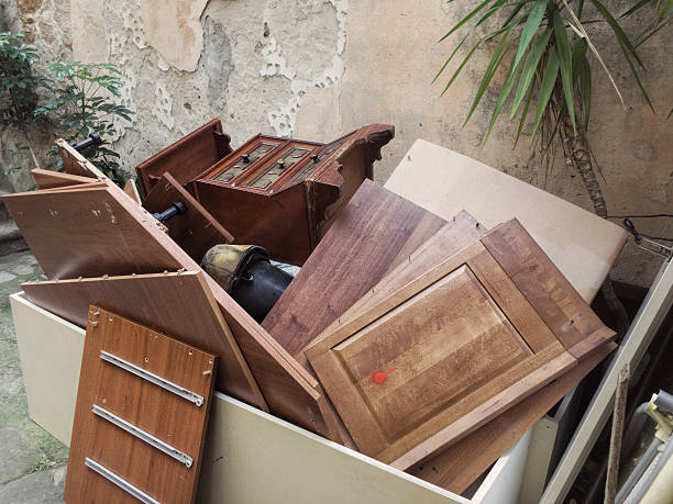 Best Junk Hauling Services  in Pleasant View, TN